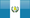 Primera Guatemala - Clausura Grupo 2