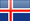 Quinta Islandia Grupo 1