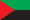 Liga Martinica Eliminatorias