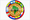 Sudamericano Sub 20 Grupo 1