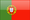 Taça de Portugal Sub 23 Grupo 2