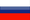Liga de Fútbol Amateur de Rusia Grupo 8