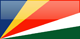 Liga de Seychelles Grupo 1