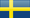 Tercera Suecia Grupo 2