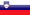 Tercera Eslovenia 3. SNL Grupo 1