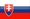 Tercera Eslovaquia Grupo 1