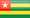 Liga Togo Grupo 1
