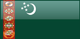 Turkmenistán