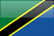 Tanzania