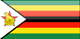 Zimbabue