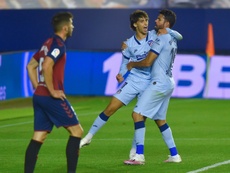 City Follie Per Joao Felix Sara Pagata La Clausola Di 120 Milioni Besoccer