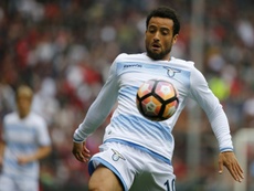 Verona Punish Nine Man Cittadella To Win Serie A Promotion Besoccer
