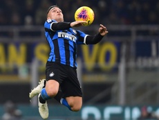 Famalicao Billionaire Backed Table Toppers Take On Portugal S