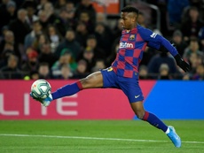 Ansu Fati Has Something Special Says Valverde Besoccer