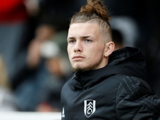 Liverpool Sign Youngest Pl Player Elliott From Fulham Besoccer