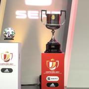 Atletico V Granada As It Happened Besoccer