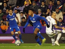 Upamecano Appears On The Real Madrid Scene Besoccer