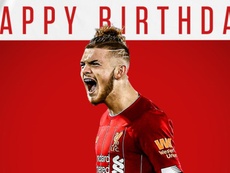 I Said No To Madrid I Don T Like What Ramos Did To Salah Besoccer