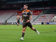 Cody Drameh Close To Fulham Debut At Just 16 Years Old Besoccer