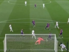 Video Best Of Fede Valverde Besoccer