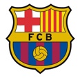 BARSAVILA