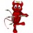 diablobetis