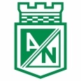 luis_angel_t_283