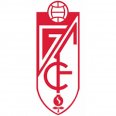 yultre16
