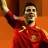 djvaro12