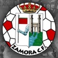 perlaelduero_zmr
