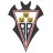 realfarsa55