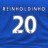 reinholdinho_10