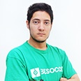 Juan Ribón