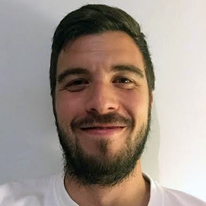 Fran Alameda