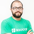 Ismael Touat