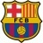 migue_barca