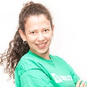 Carmen Titos