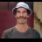 jeffraul