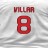 jairo_villar