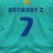 anthonyarte
