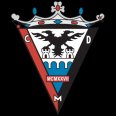 cdmirandes1927