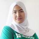 Abir moustamia