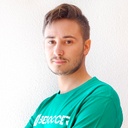 Lucas Rivet