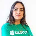 Federica Guido