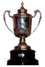 Copa de la Reina