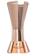 Supercopa de España Femenina