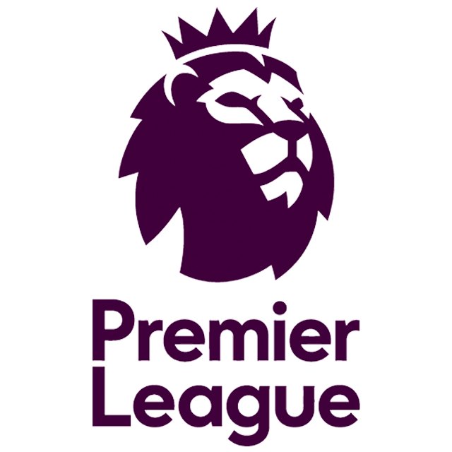 Logotipo de Premier League
