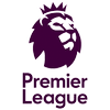 Premier League
