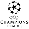 UEFA Champions League