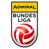 Austrian Bundesliga